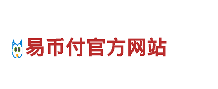 专注游戏广告，6566体育下载是您的首选！